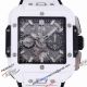 bbf clone hublot square bang white ceramic watch (2)_th.jpg